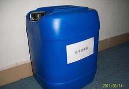 防霉水供應信息 防霉水批發 防霉水價格 找防霉水產品上